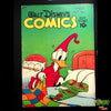 Walt Disney's Comics and Stories 67