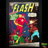 Flash, Vol. 1 170
