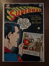 Superman, Vol. 1 77