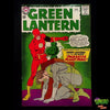 Green Lantern, Vol. 2 20