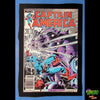 Captain America, Vol. 1 304B