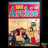 Archie, Vol. 1 15