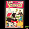 Sparkle Comics 1