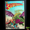 Superman, Vol. 1 78