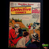 Detective Comics, Vol. 1 178