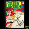 Green Lantern, Vol. 2 19