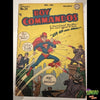 Boy Commandos, Vol. 1 24