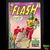 Flash, Vol. 1 146