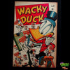Wacky Duck 4