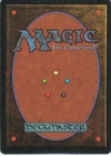 1995 Magic: The Gathering Ice Age Jeweled Amulet #326 LP