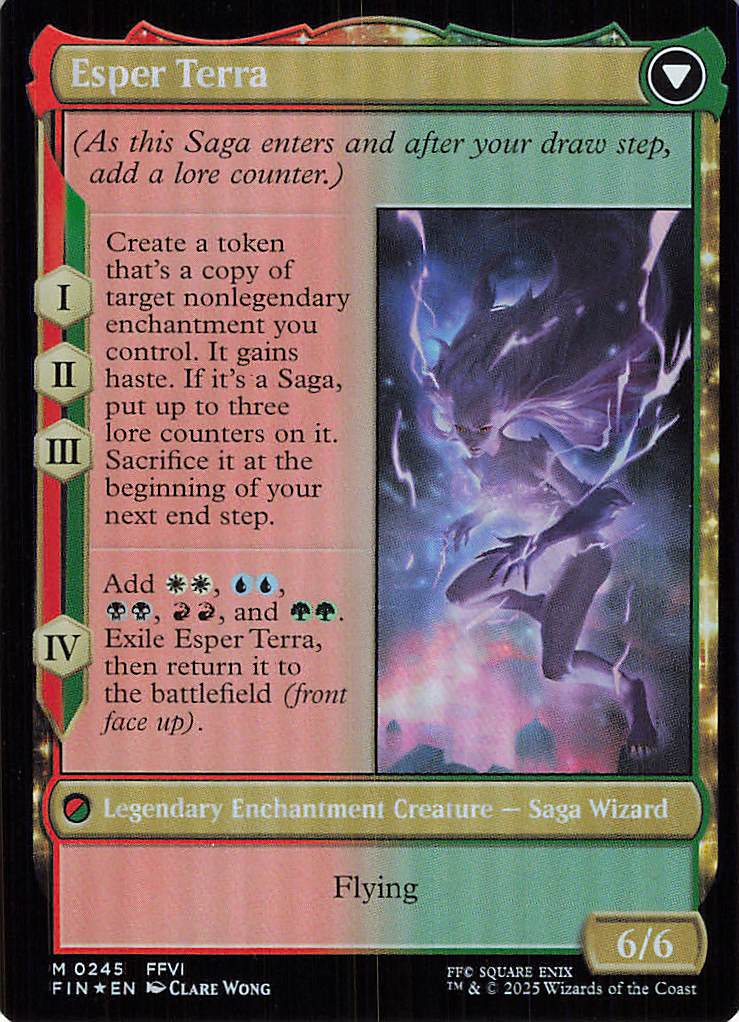 Sinbad Comics & Cards