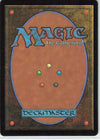 2021 Magic: The Gathering Innistrad: Midnight Hunt Play with Fire #154 NM