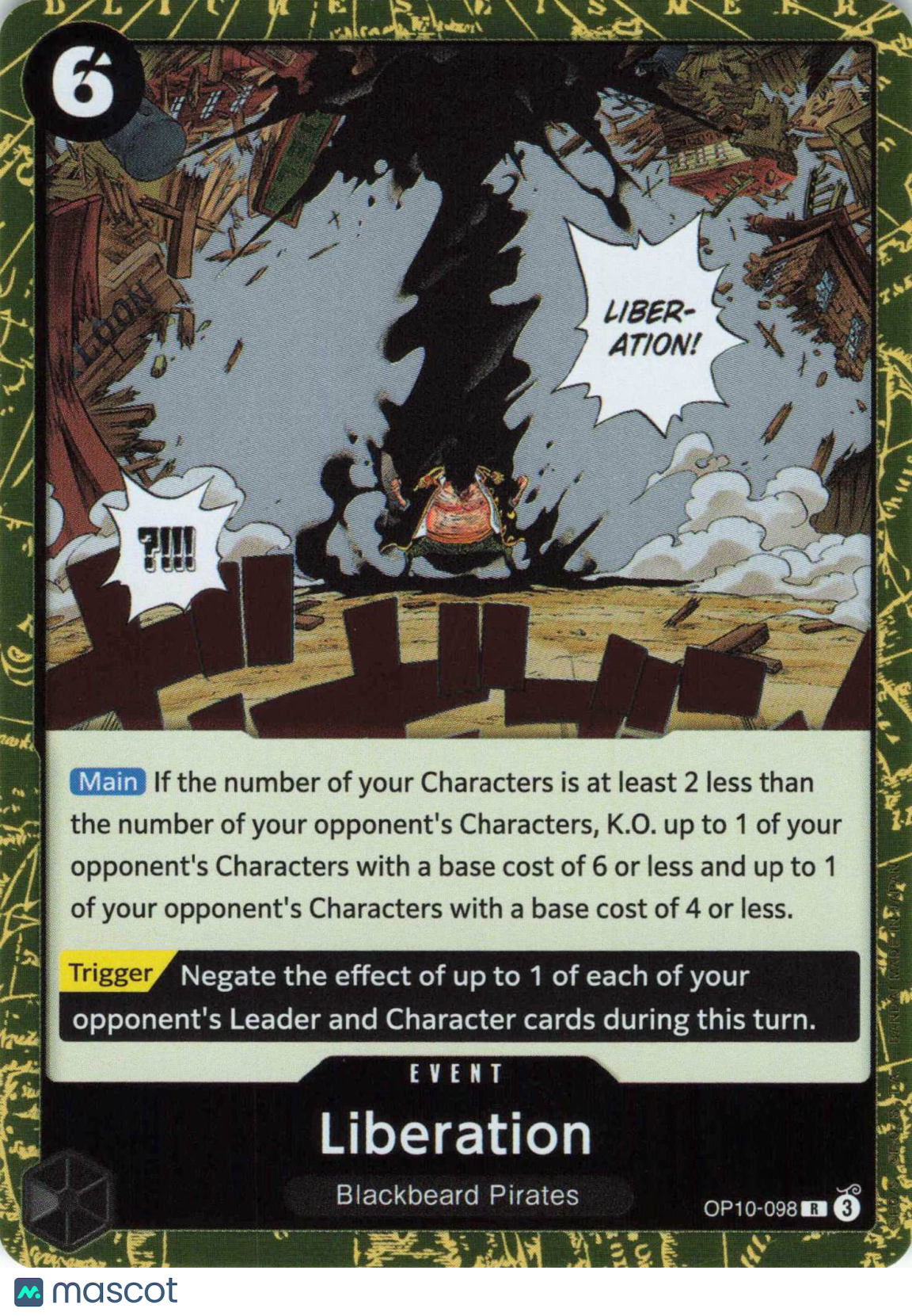 Sinbad Comics & Cards