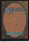 2008 Magic: The Gathering The List Beseech the Queen #37/301 NM