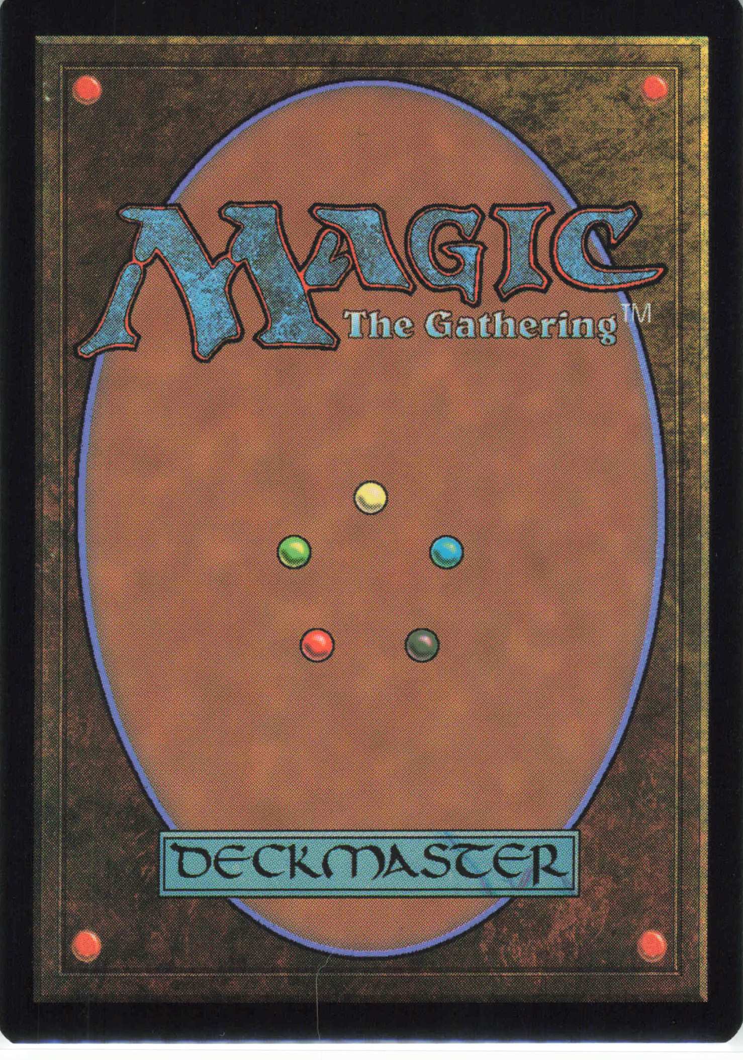 2020 Magic: The Gathering Commander Legends Rings of Brighthearth #335/361 NM