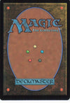 2022 Magic: The Gathering Dominaria United Vesuvan Duplimancy #073/281 NM