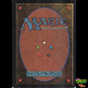 Magic the Gathering Lure Beta #212