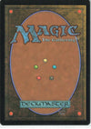 2020 Magic: The Gathering TBD Tectonic Giant #323 Ext. Art Foil NM