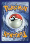 2003 Pokémon Scarlet & Violet 151 Jynx #191/165 NM