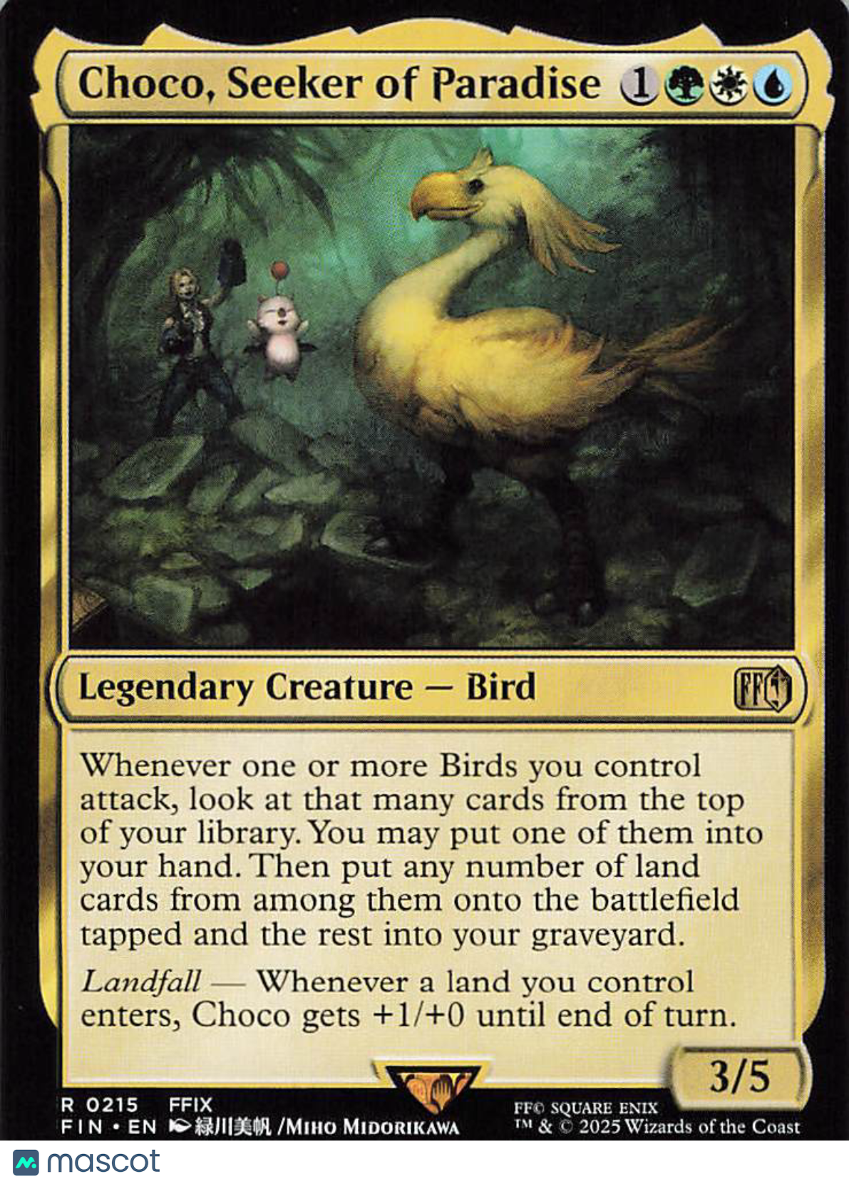 Sinbad Comics & Cards