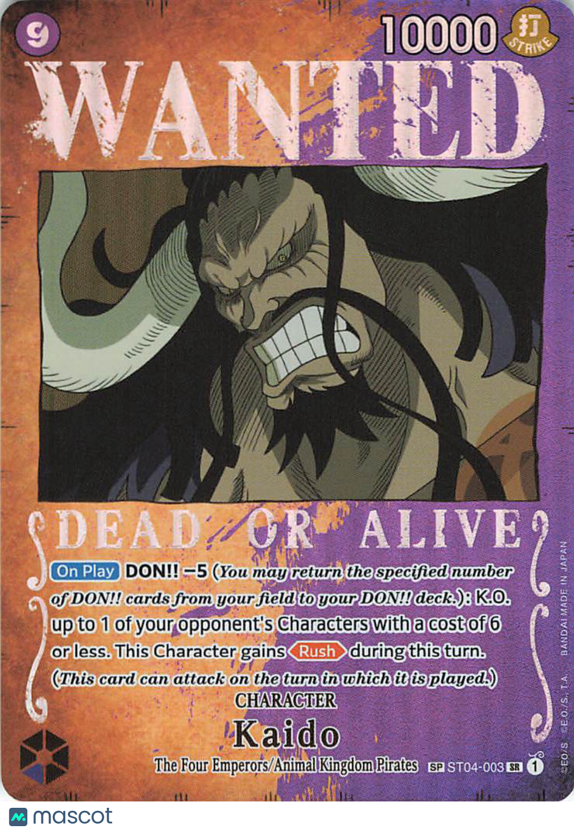 Sinbad Comics & Cards