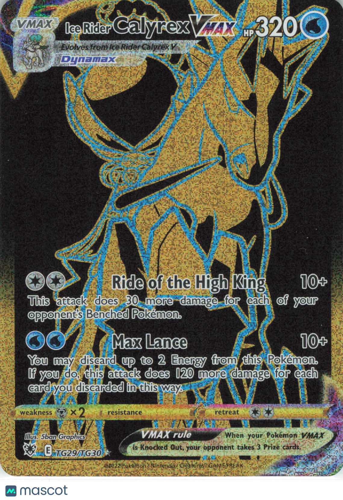 Sinbad Comics & Cards