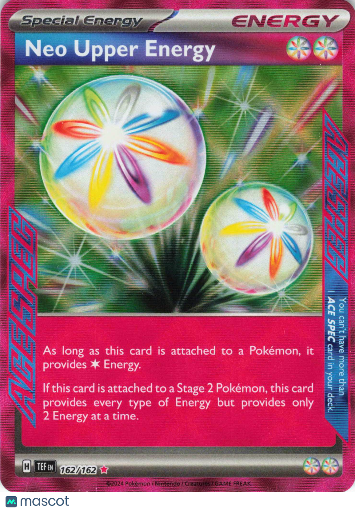 Sinbad Comics & Cards