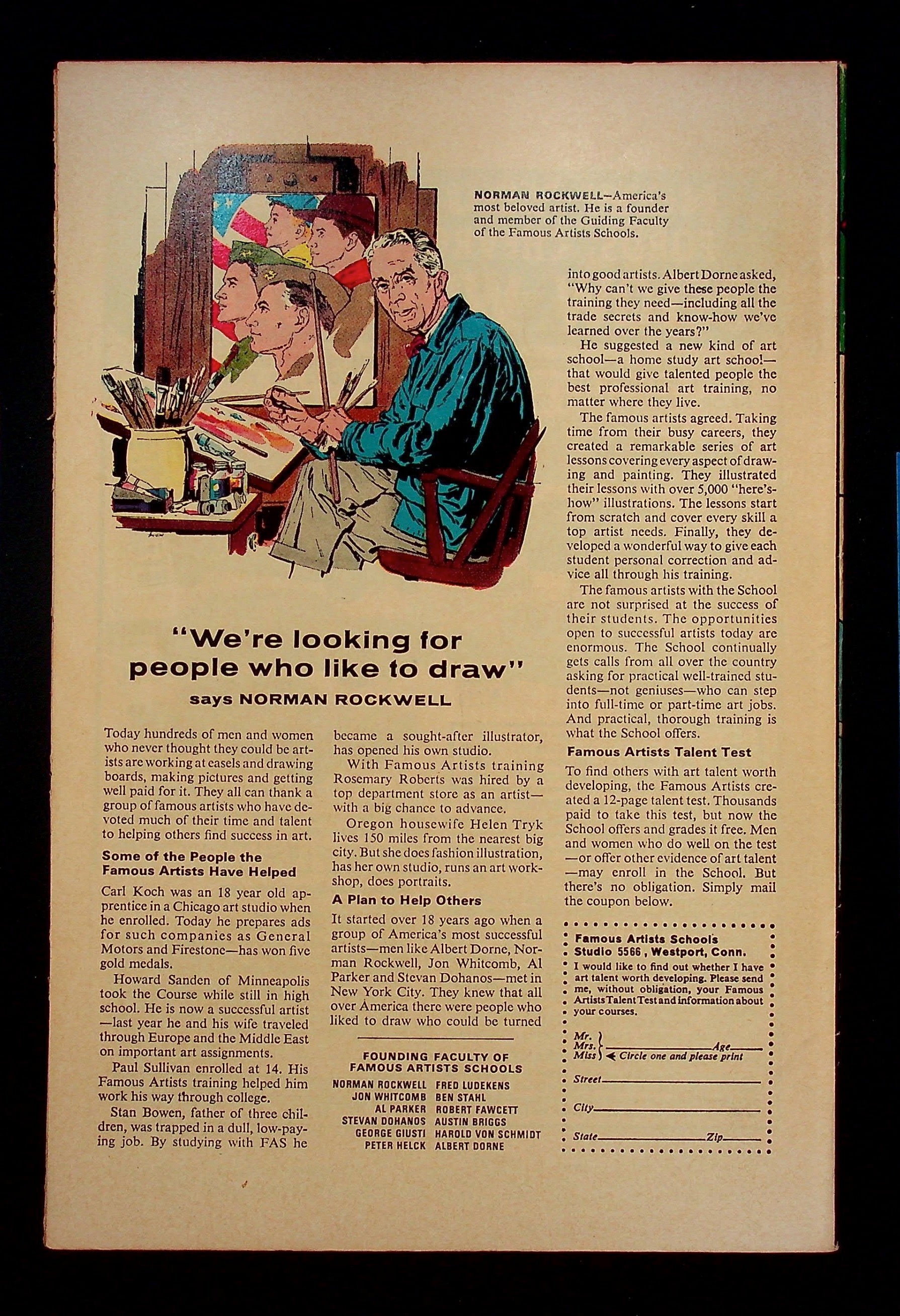 Sinbad Comics & Cards