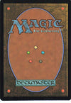 2022 Magic: The Gathering Streets of New Capenna Void Rend #230/281 NM