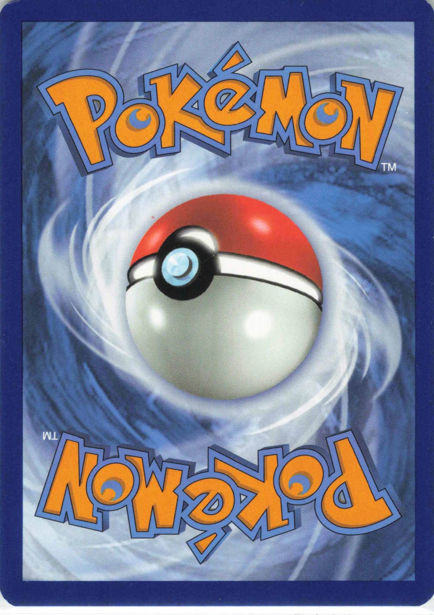 2021 Pokémon TCG Scarlet & Violet 151 Omanyte #180/165 NM