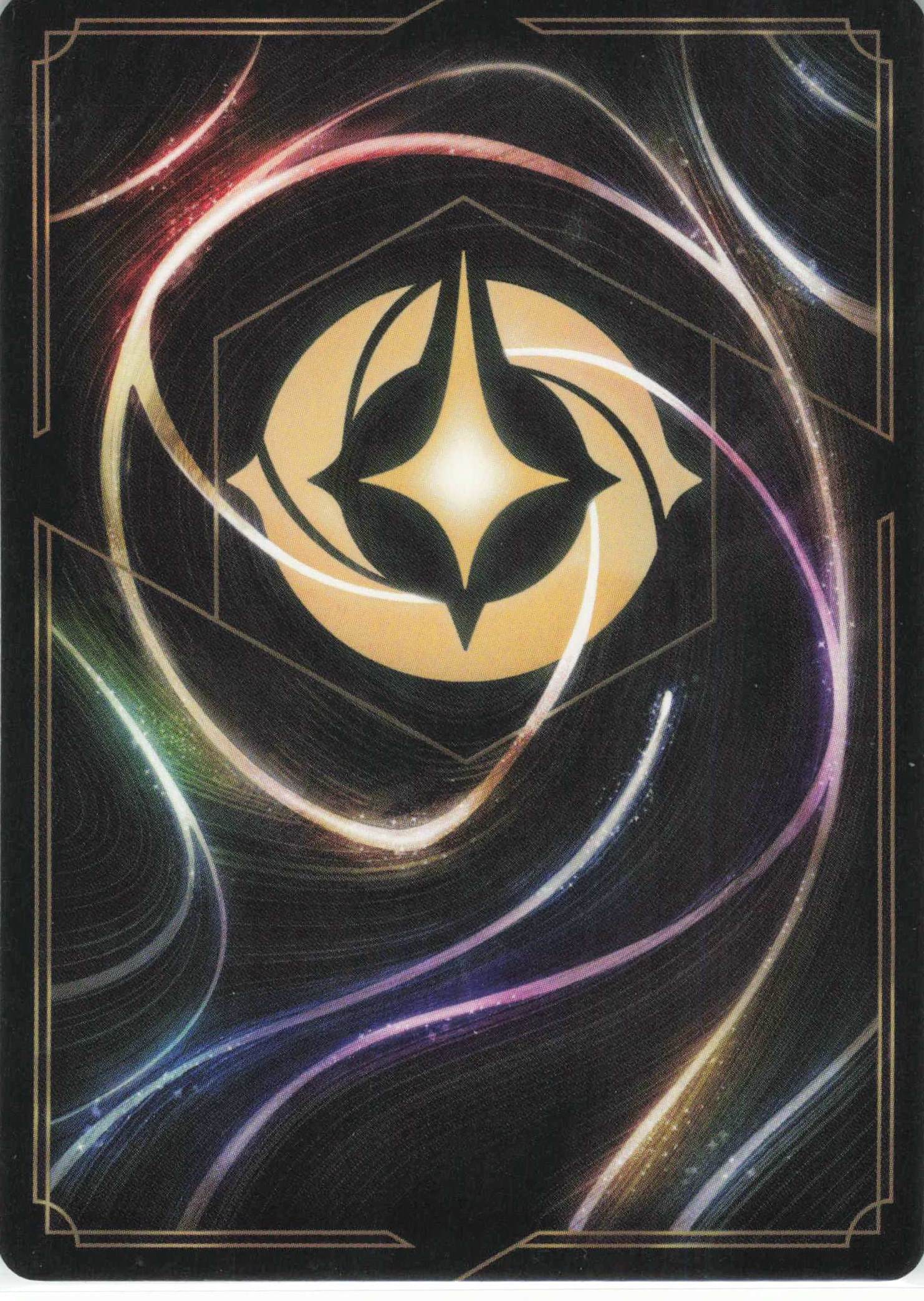 Sinbad Comics & Cards