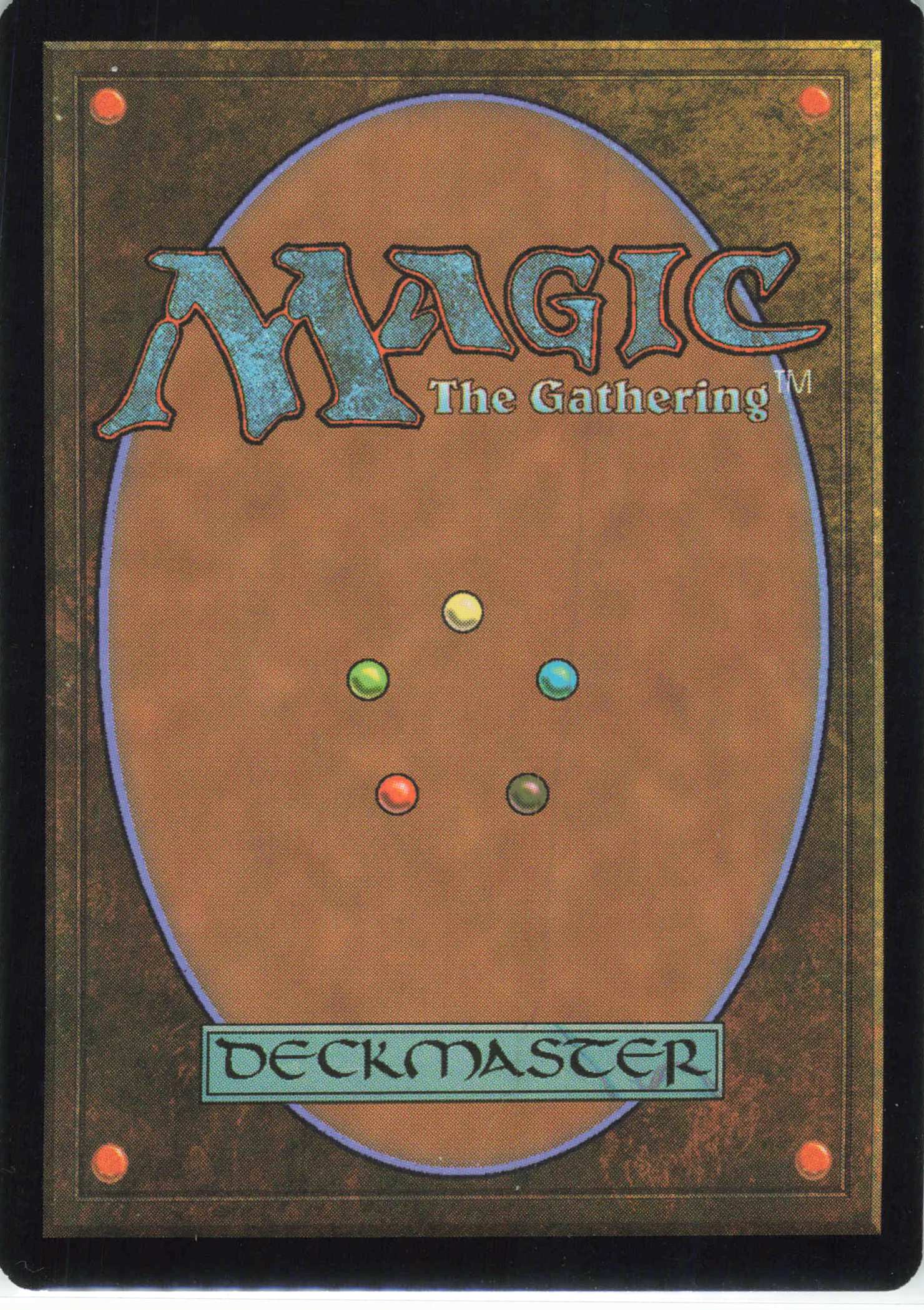 2008 Magic: The Gathering Shards of Alara Mycoloth #140 NM