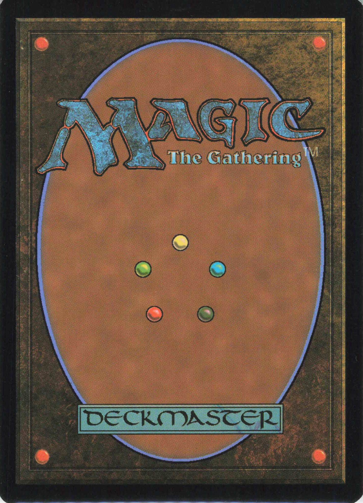 2022 Magic: The Gathering New Capenna An Offer You Can't Refuse #051/281 NM