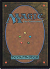 2023 Magic: The Gathering Wilds of Eldraine Up the Beanstalk #0195 NM