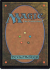 2009 Magic: The Gathering Planechase Relic of Progenitus #124 NM