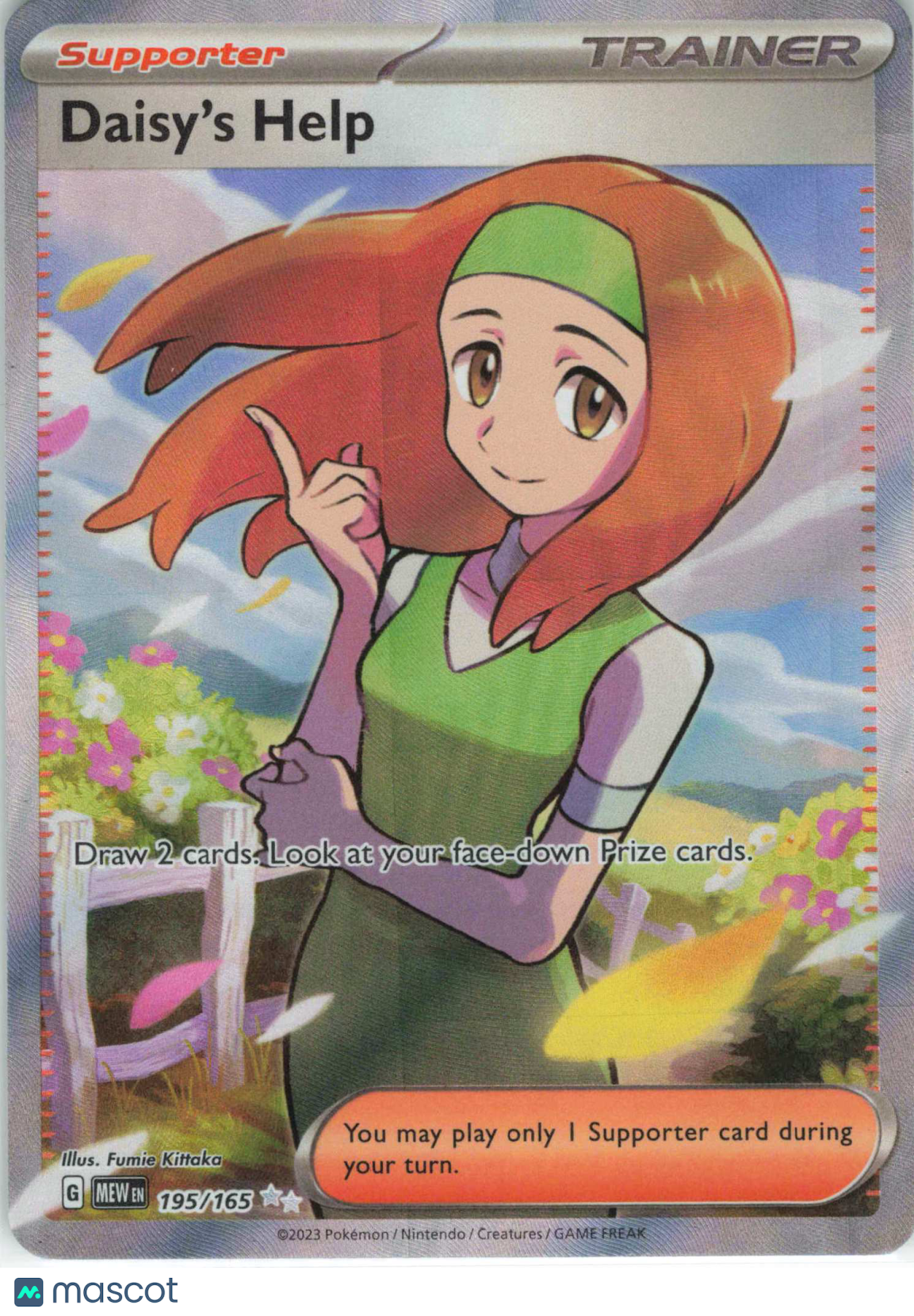 Sinbad Comics & Cards