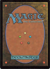 2024 Magic: The Gathering Ravnica Remastered Temple Garden #414 LP