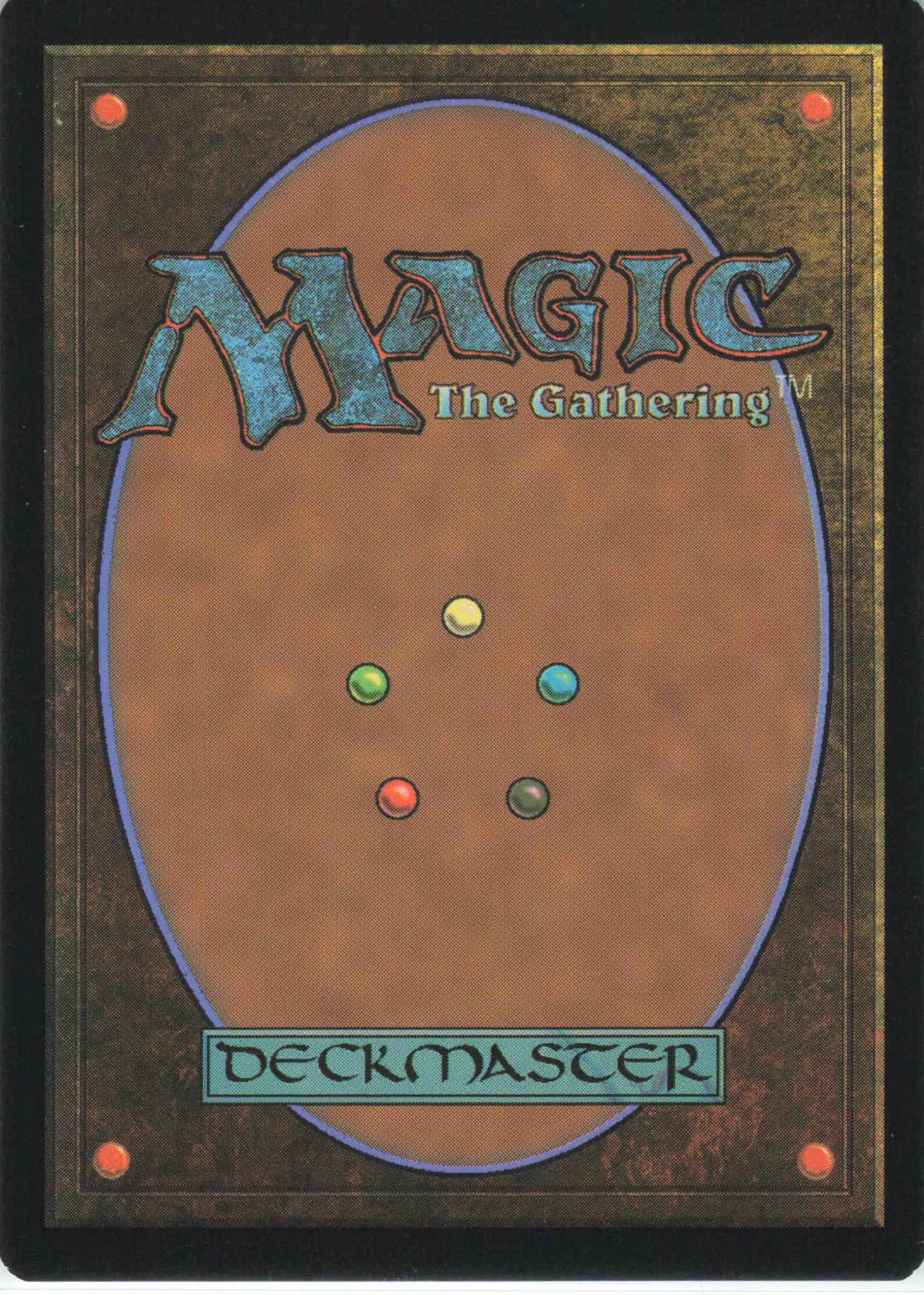 2020 Magic: The Gathering Commander Legends Gilanra, Caller of Wirewood #249 NM