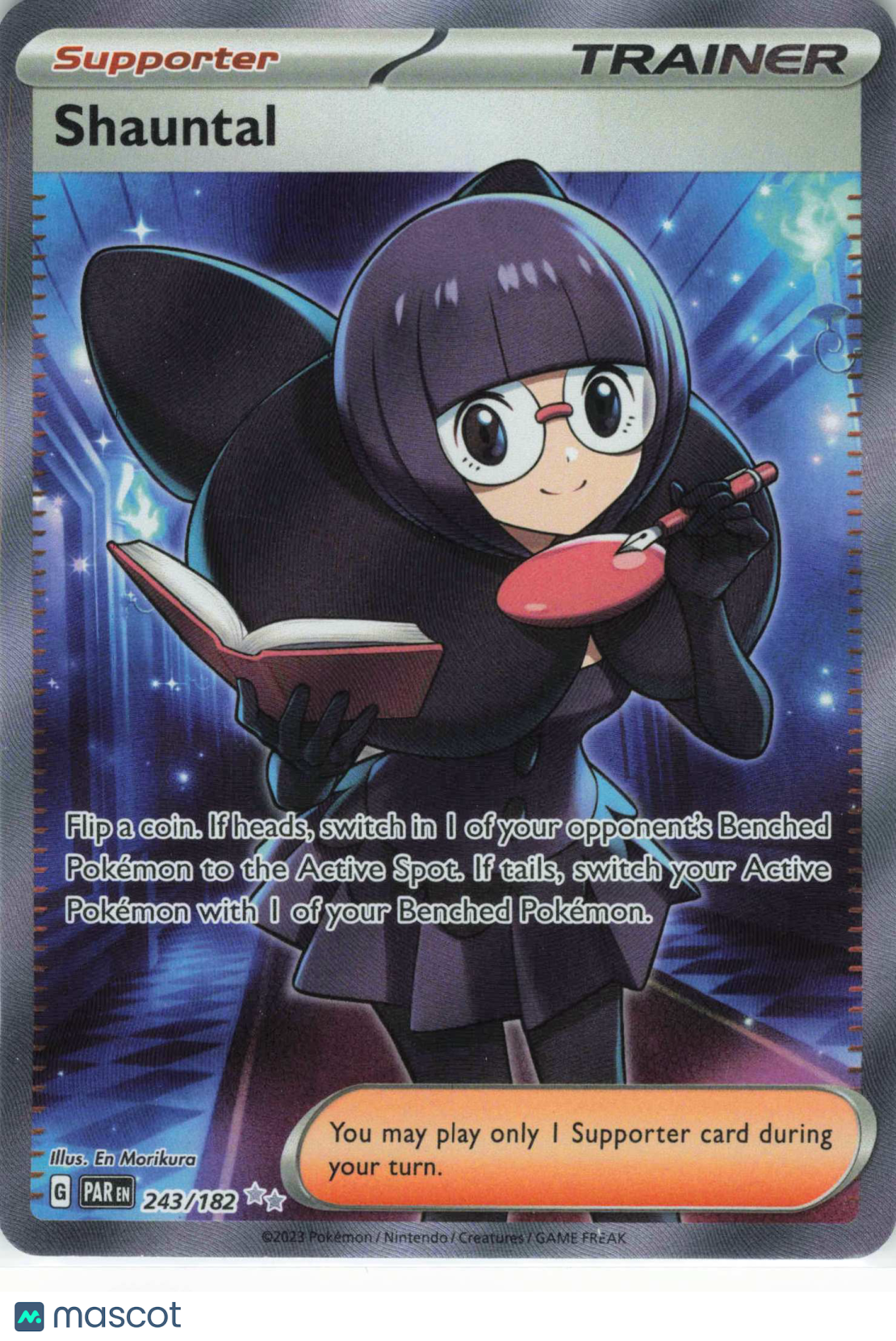 Sinbad Comics & Cards