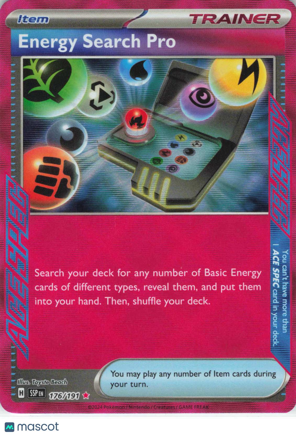 Sinbad Comics & Cards