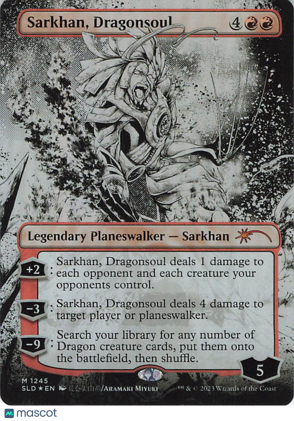 Sinbad Comics & Cards