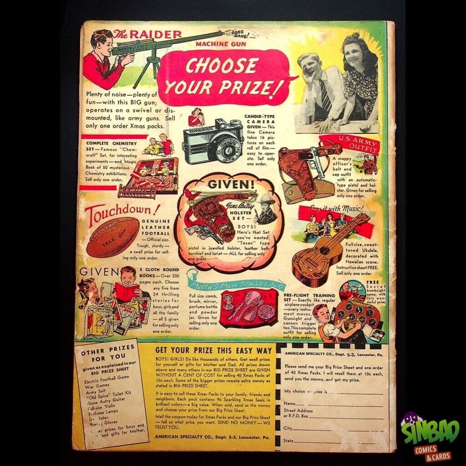 Superman, Vol. 1 25 Clark Kent joins the Army