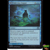 MTG Modern Horizons 3 Soporiphic Springs 241 Uncommon Foil NM