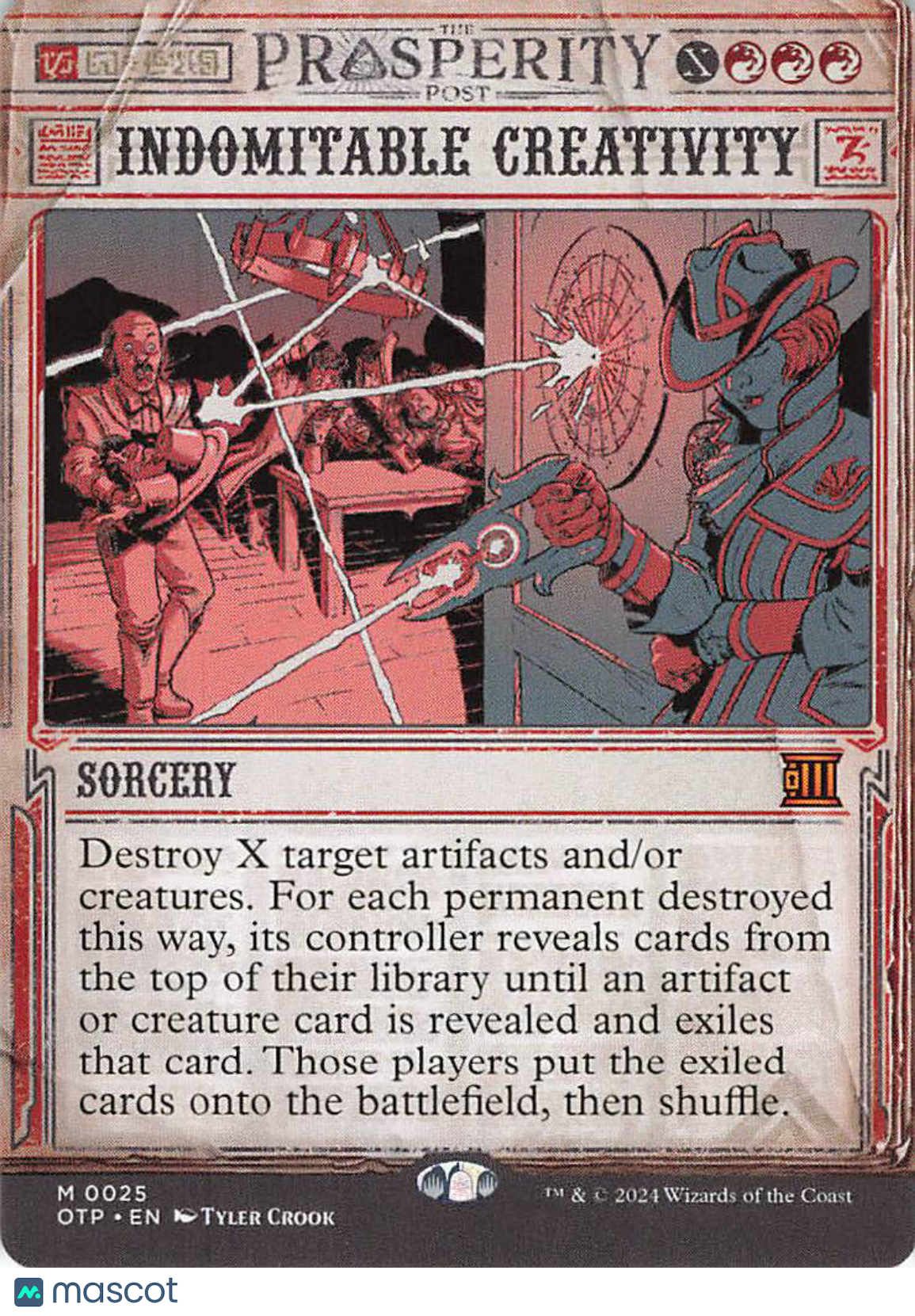 Sinbad Comics & Cards