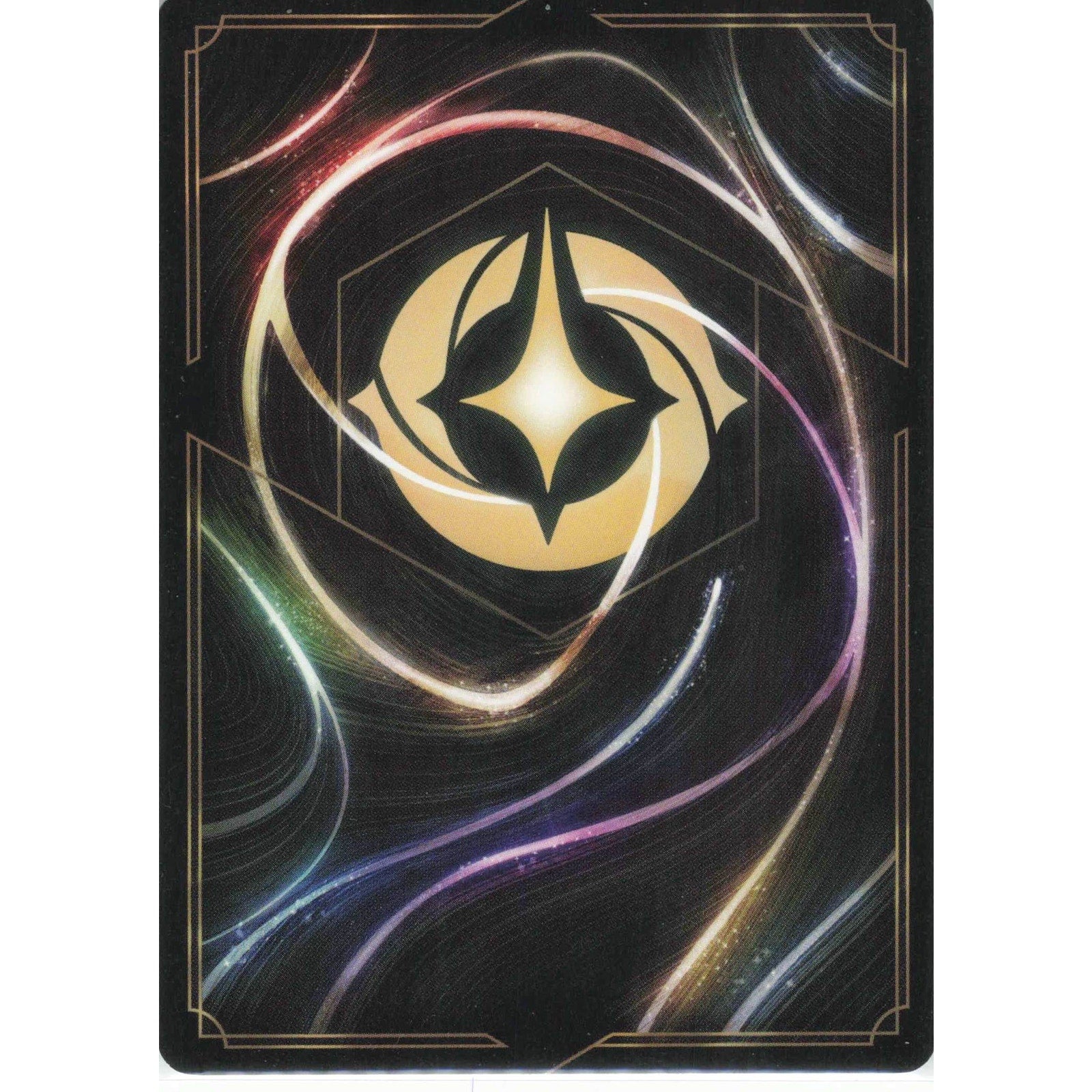 2023 Disney Lorcana Rise of Floodborn Fairy Godmother Mystic Armorer #41/204 NM