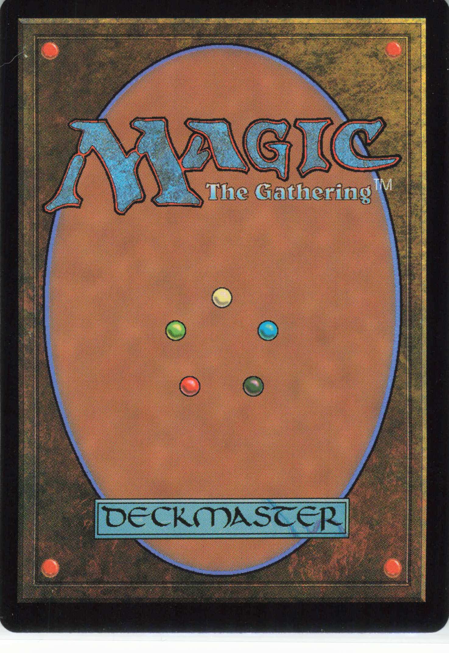 2022 Magic: The Gathering The List Aminatou, the Fateshifter #169 NM