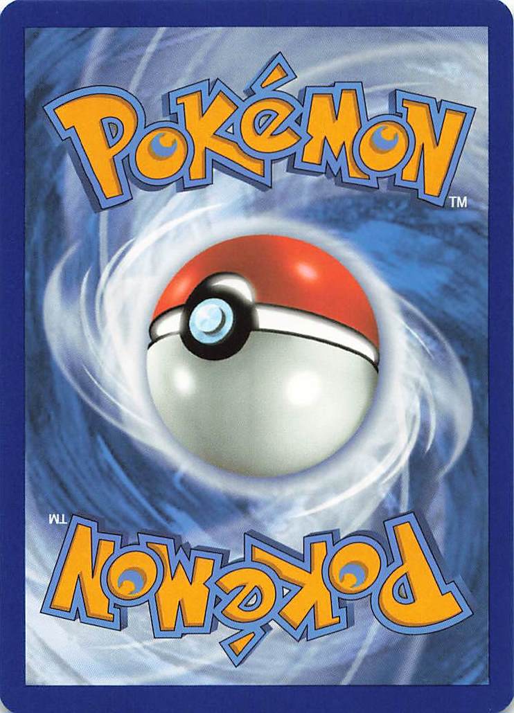 Pokémon TCG Paldean Fates Wooper #180/091
