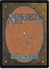 2020 Magic: The Gathering Ikoria: LOB Lutri, the Spellchaser #356 Foil NM