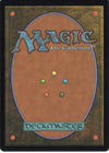 2015 Magic: The Gathering Magic Origins Sword of the Animist #240/272 LP