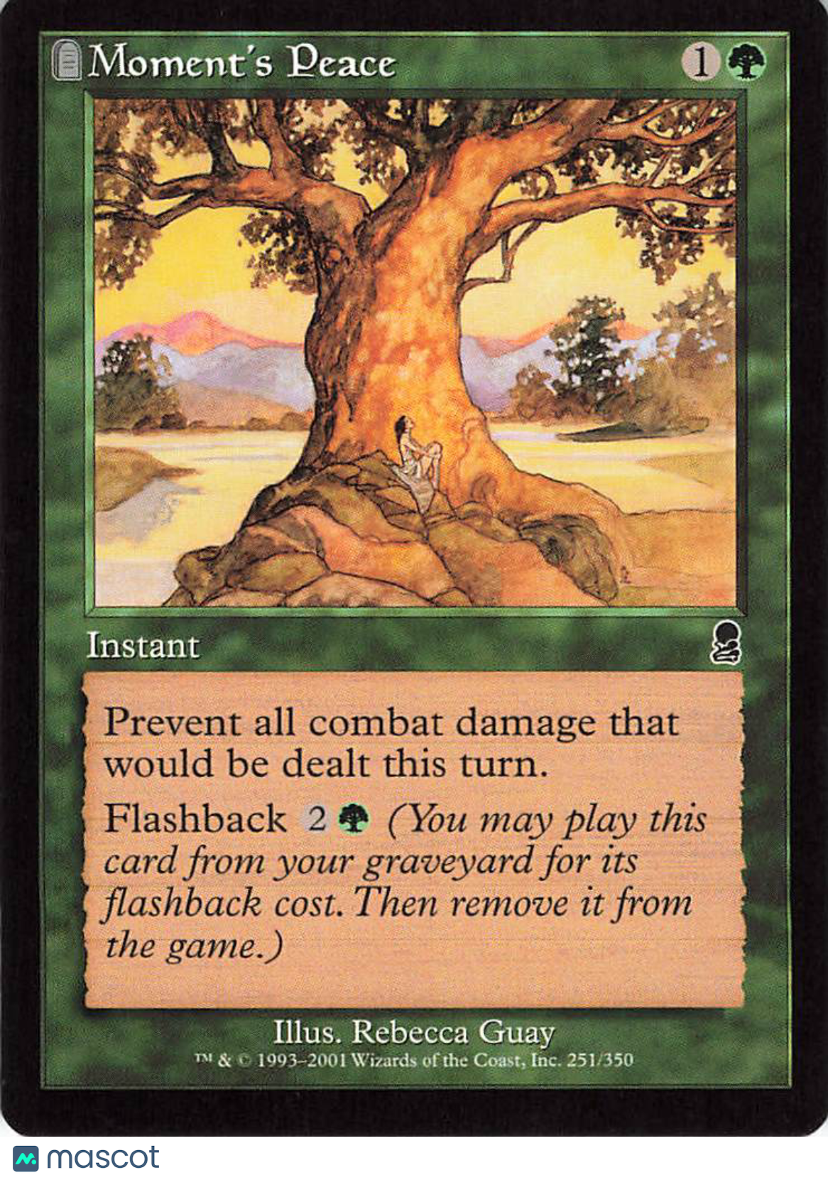 Sinbad Comics & Cards